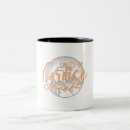 Search for saving grace mugs Christian