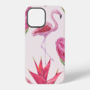Search for tropical paradise cases Colourful