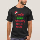 Search for nurse tshirts Favourite