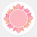 Search for white lotus stickers Flower