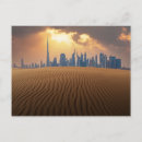 Search for skyline view postcards Sand