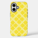 Search for golden damask iphone cases Classic