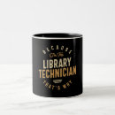 Search for insurance mugs Profession