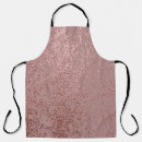 Search for textur aprons Metal