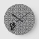 Search for black bird silhouette art Abstract