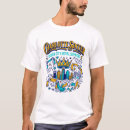 Search for for charlotte tshirts Skyline