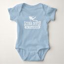 Search for dive babes Infant