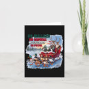 Search for redneck christmas cards Fly fishing