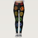 Search for awakening clothing Chakra