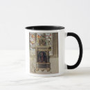 Search for playwright mugs Bard