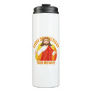 Search for meme travel mugs Jesus