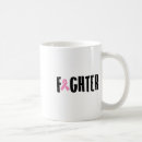 Search for cancer patient mugs Awareness