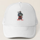 Search for cute monkey hats Animals