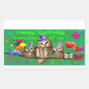 Search for celebrating with us stickers Cute