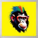 Search for chimp posters Cute
