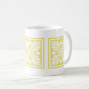 Search for honeysuckle mugs Pattern