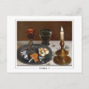 Search for clara postcards Peeters