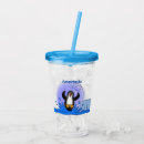 Search for penguin tumblers Adorable