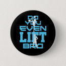 Search for cheerleading badges Team