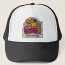 Search for dice hats Reno