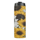 Search for office travel mugs Modern