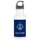 Search for beach water bottles Boat