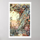 Search for vintage apple tree art Apples