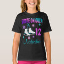 Search for skater girls tshirts Winter