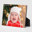 Search for merry christmas plaques Simple