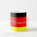 Search for german flag mugs Munich
