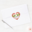 Search for hearts stickers Cute