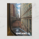 Search for il postcards Photography