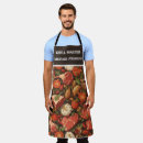 Search for pitmaster aprons Grilling