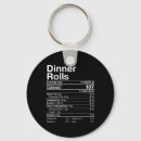 Search for christmas dinner key rings Halloween