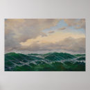 Search for adriatic posters Landscape