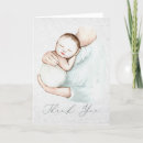 Search for maternity cards Watercolor