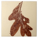 Search for ink tiles Nature