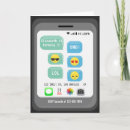 Search for emoji invitations Teen