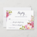 Search for respond rsvp cards Modern