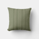 Search for sage green stripe cushions Lines