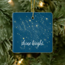 Search for skies christmas tree decorations Stars