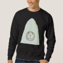 Search for cat meme hoodies Kitten