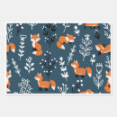 Search for matte blue wrapping paper Glossy
