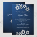 Search for sports bar bat mitzvah invitations Soccer