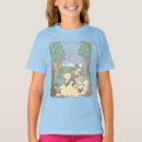 Search for witch kids tshirts Wizard of oz
