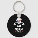 Search for middle finger key rings Patriot