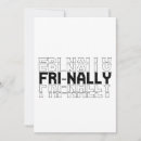 Search for casual friday Funny