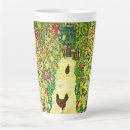 Search for rooster chicken mugs Flowers