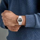 Search for fleur de lis watches Monarchy