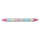Search for candy office supplies Sweets